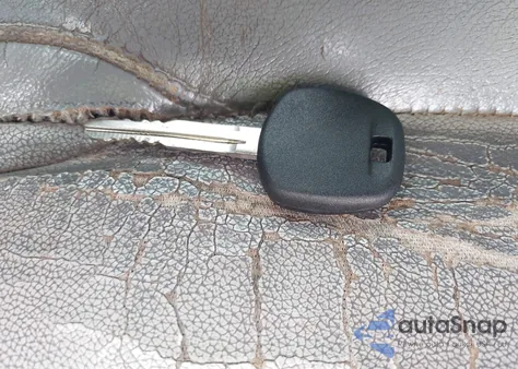 2013 Toyota Tundra Grade 5.7L V8 z USA, uszkodzony, nr VIN 5TFEY5F1XDX143823